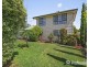 39 Byron Road, Kilsyth VIC 3137