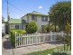 39 Byron Road, Kilsyth VIC 3137