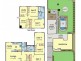 39 Byron Road, Kilsyth VIC 3137 Floorplan