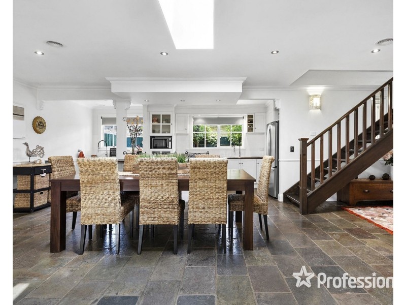 13 Magnolia Grove, Montrose VIC 3765