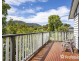 13 Magnolia Grove, Montrose VIC 3765