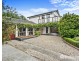 13 Magnolia Grove, Montrose VIC 3765