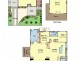 13 Magnolia Grove, Montrose VIC 3765 Floorplan