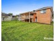 61 Manchester Road, Mooroolbark VIC 3138
