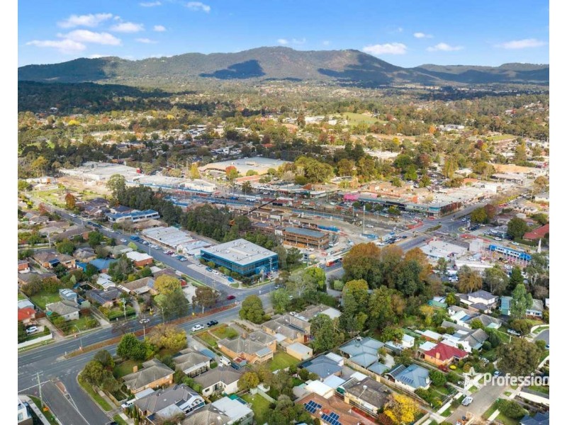 61 Manchester Road, Mooroolbark VIC 3138