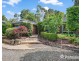 22 Bristol Crescent, Lilydale VIC 3140