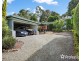 22 Bristol Crescent, Lilydale VIC 3140