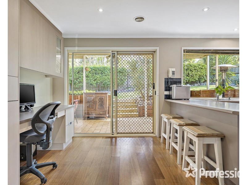 22 Bristol Crescent, Lilydale VIC 3140