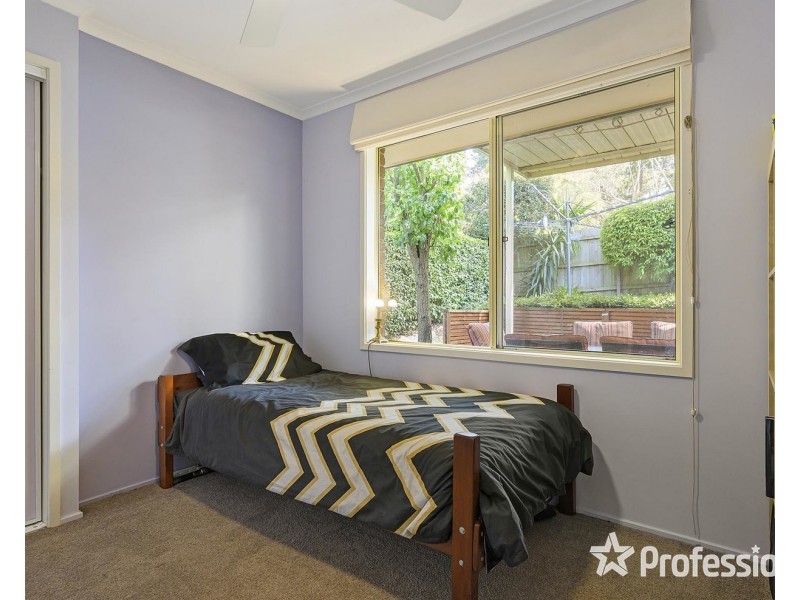 22 Bristol Crescent, Lilydale VIC 3140