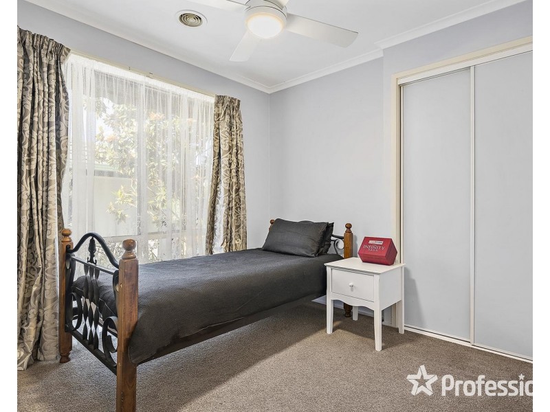 22 Bristol Crescent, Lilydale VIC 3140