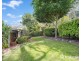 22 Bristol Crescent, Lilydale VIC 3140