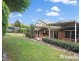 22 Bristol Crescent, Lilydale VIC 3140