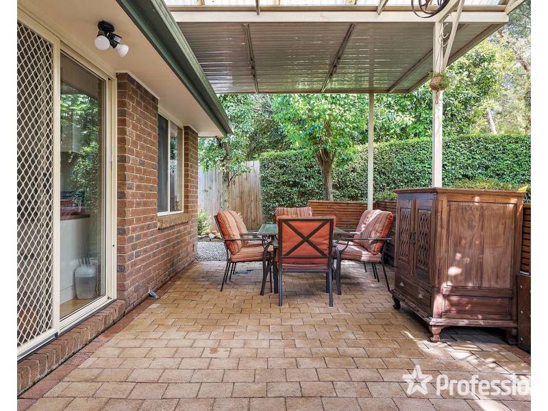 22 Bristol Crescent, Lilydale VIC 3140
