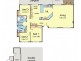 22 Bristol Crescent, Lilydale VIC 3140 Floorplan