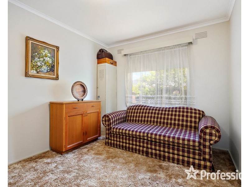 387 Hull Road, Mooroolbark VIC 3138