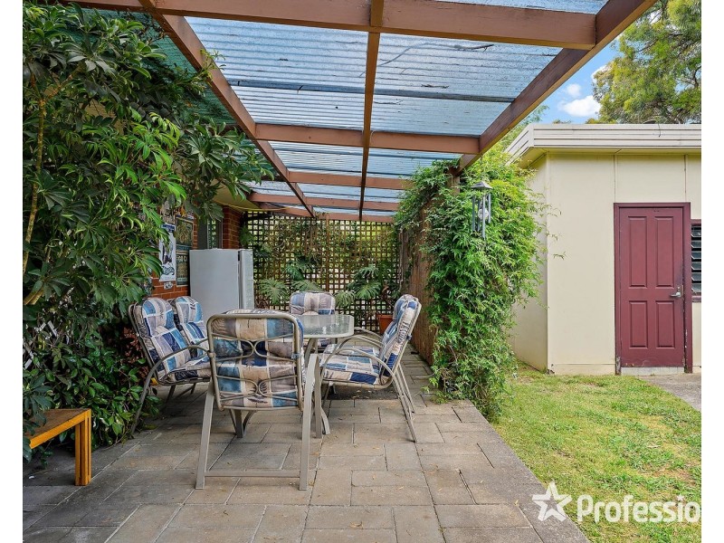 387 Hull Road, Mooroolbark VIC 3138