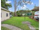 387 Hull Road, Mooroolbark VIC 3138