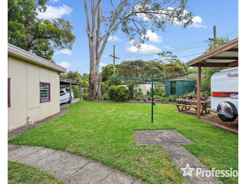 387 Hull Road, Mooroolbark VIC 3138