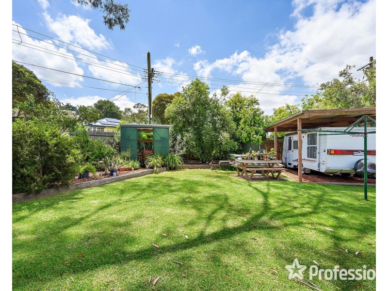 387 Hull Road, Mooroolbark VIC 3138