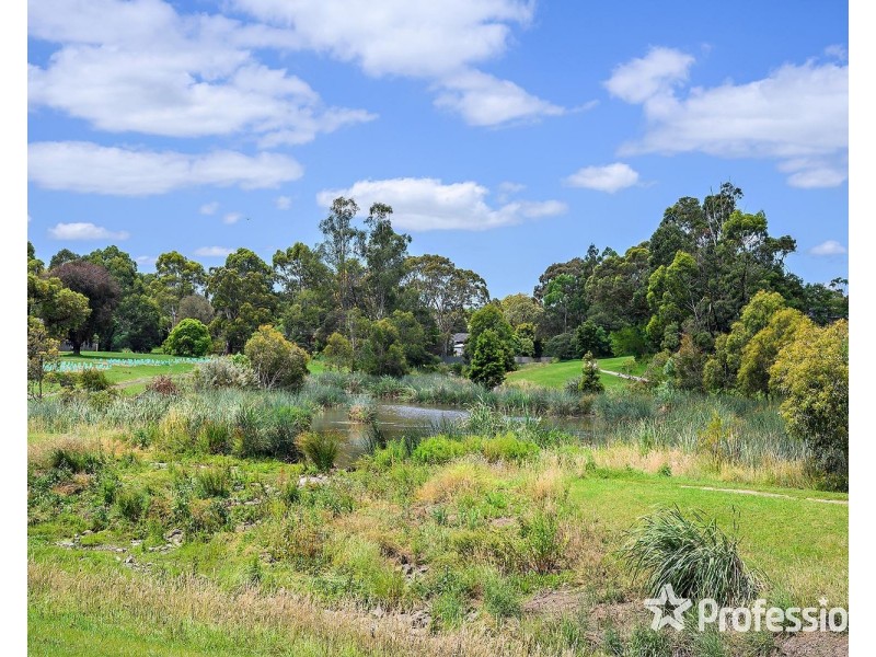 387 Hull Road, Mooroolbark VIC 3138