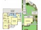 387 Hull Road, Mooroolbark VIC 3138 Floorplan