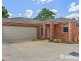 49A Blackburn Road, Mooroolbark VIC 3138