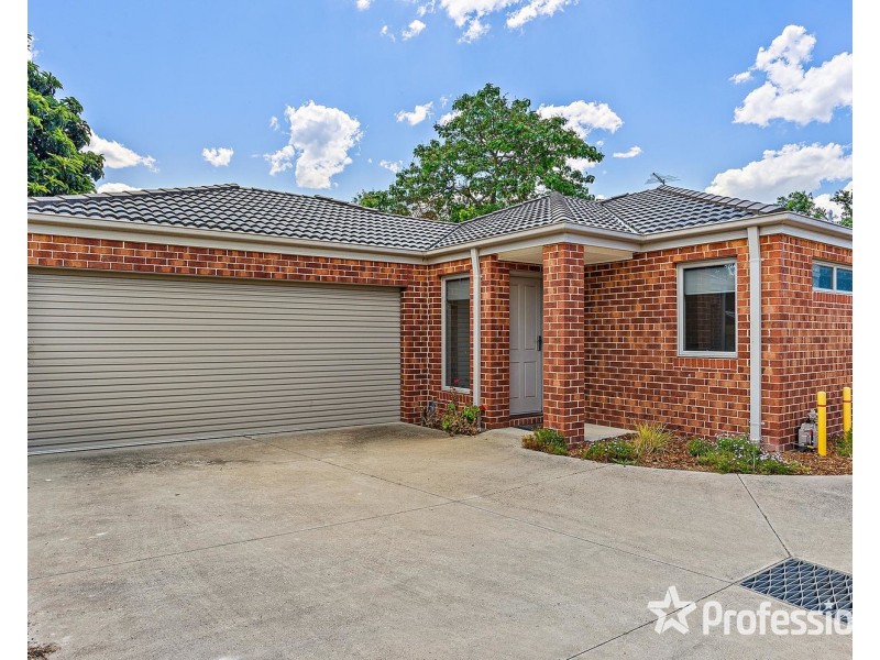 49A Blackburn Road, Mooroolbark VIC 3138