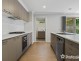 49A Blackburn Road, Mooroolbark VIC 3138