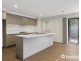 49A Blackburn Road, Mooroolbark VIC 3138