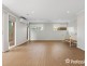 49A Blackburn Road, Mooroolbark VIC 3138