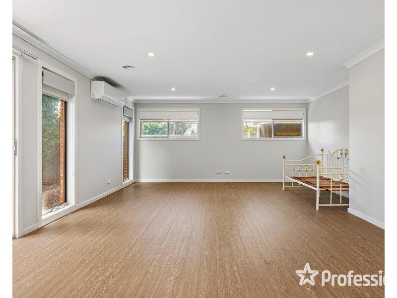 49A Blackburn Road, Mooroolbark VIC 3138