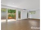 49A Blackburn Road, Mooroolbark VIC 3138