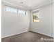 49A Blackburn Road, Mooroolbark VIC 3138