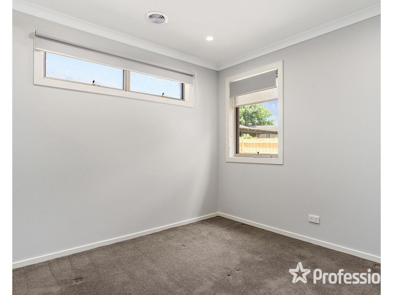 49A Blackburn Road, Mooroolbark VIC 3138