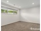 49A Blackburn Road, Mooroolbark VIC 3138