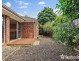 49A Blackburn Road, Mooroolbark VIC 3138