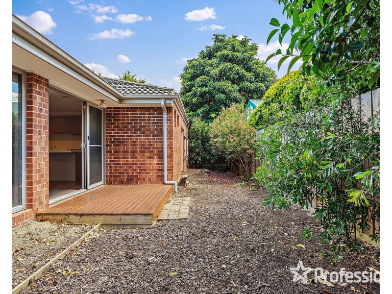 49A Blackburn Road, Mooroolbark VIC 3138