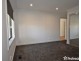 1/3 Uralla Court, Mooroolbark VIC 3138