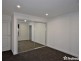 1/3 Uralla Court, Mooroolbark VIC 3138
