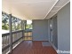 1/3 Uralla Court, Mooroolbark VIC 3138