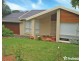 30 Autumn Grove, Mooroolbark VIC 3138