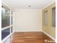 30 Autumn Grove, Mooroolbark VIC 3138