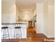 30 Autumn Grove, Mooroolbark VIC 3138