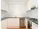 30 Autumn Grove, Mooroolbark VIC 3138