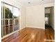 30 Autumn Grove, Mooroolbark VIC 3138