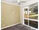 30 Autumn Grove, Mooroolbark VIC 3138