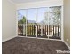 30 Autumn Grove, Mooroolbark VIC 3138