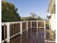 30 Autumn Grove, Mooroolbark VIC 3138