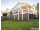 30 Autumn Grove, Mooroolbark VIC 3138