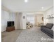 109 Taylor Road, Mooroolbark VIC 3138